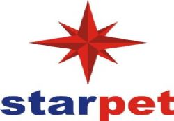 STARPET’TEN ESENLER DE-KA’DA YÜZDE 12’YE VARAN İNDİRİM FIRSATI